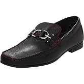 Donald J Pliner Men's Dacio Loafer