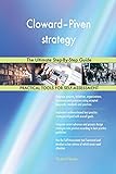Cloward–Piven strategy The Ultimate Step-By-Step Guide