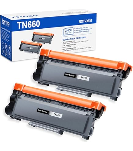 4本セット　Canon DRUM Cartridge Original OEM Drum Unit Canon C-EXV 49 (8528B003) - store