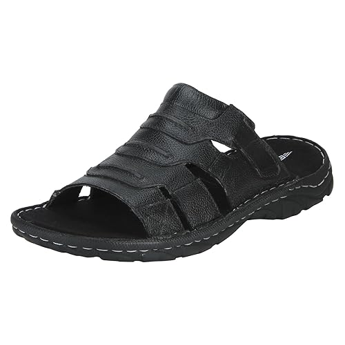 Men's Hawaii Thong Sandals