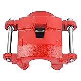 SCITOO Front Right Brake Caliper Without Bracket