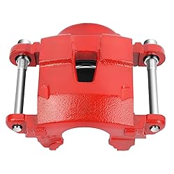 SCITOO Front Right Brake Caliper Without Bracket