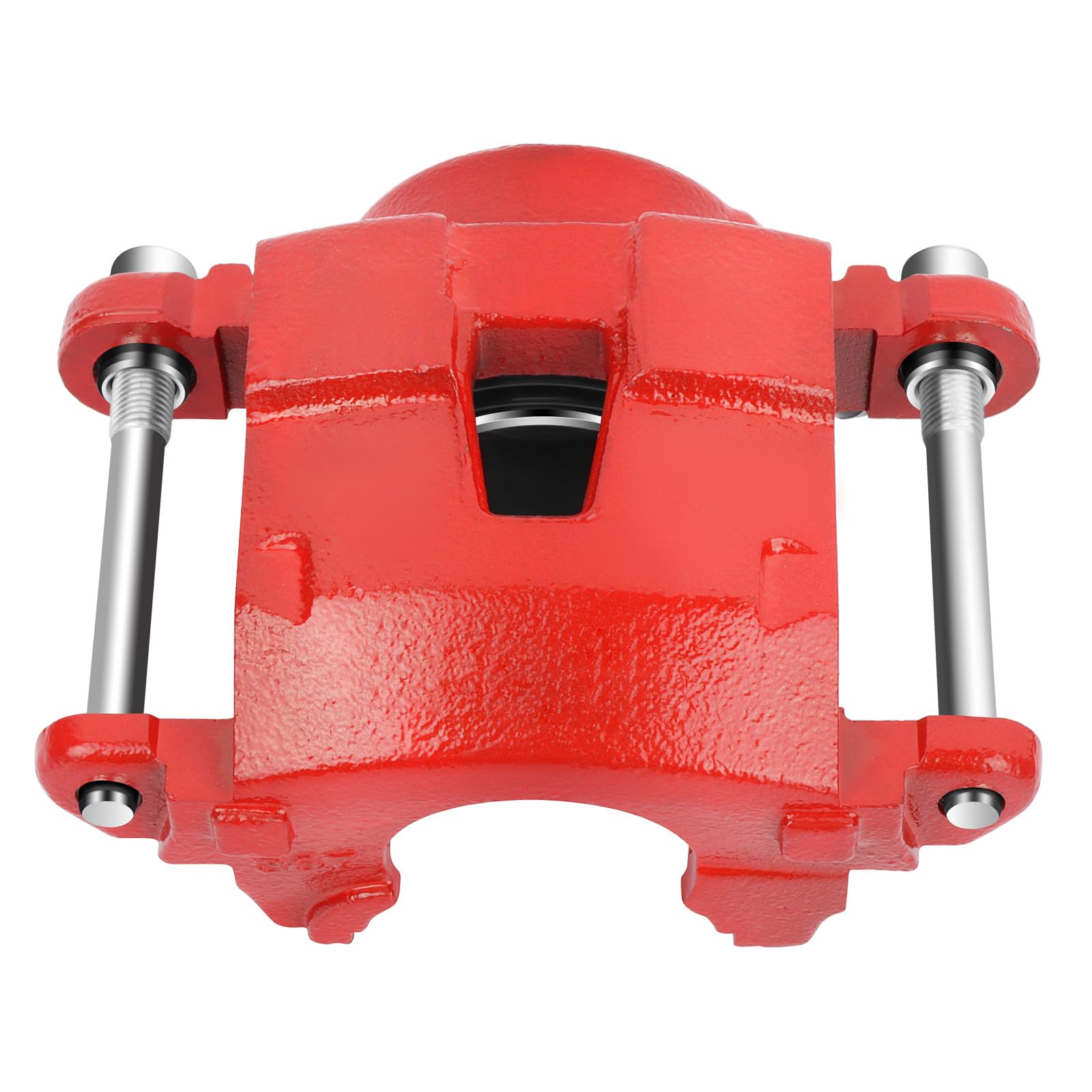 SCITOO Front Right Brake Caliper Without Bracket