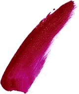 Maybelline SuperStay Matte Ink Lipstick 20 Pioneer Long-Lasting Matte view 6