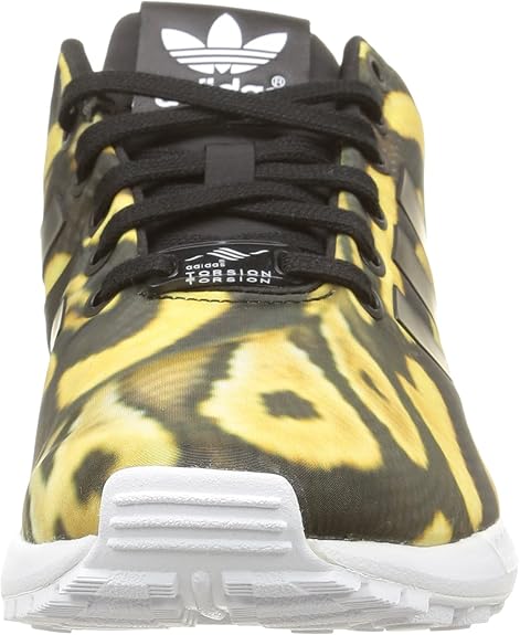 adidas zx flux 2.0 donna italia