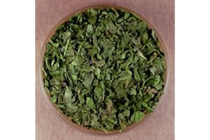 SPICES FOR LESS Cilantro - 5 lbs Bulk