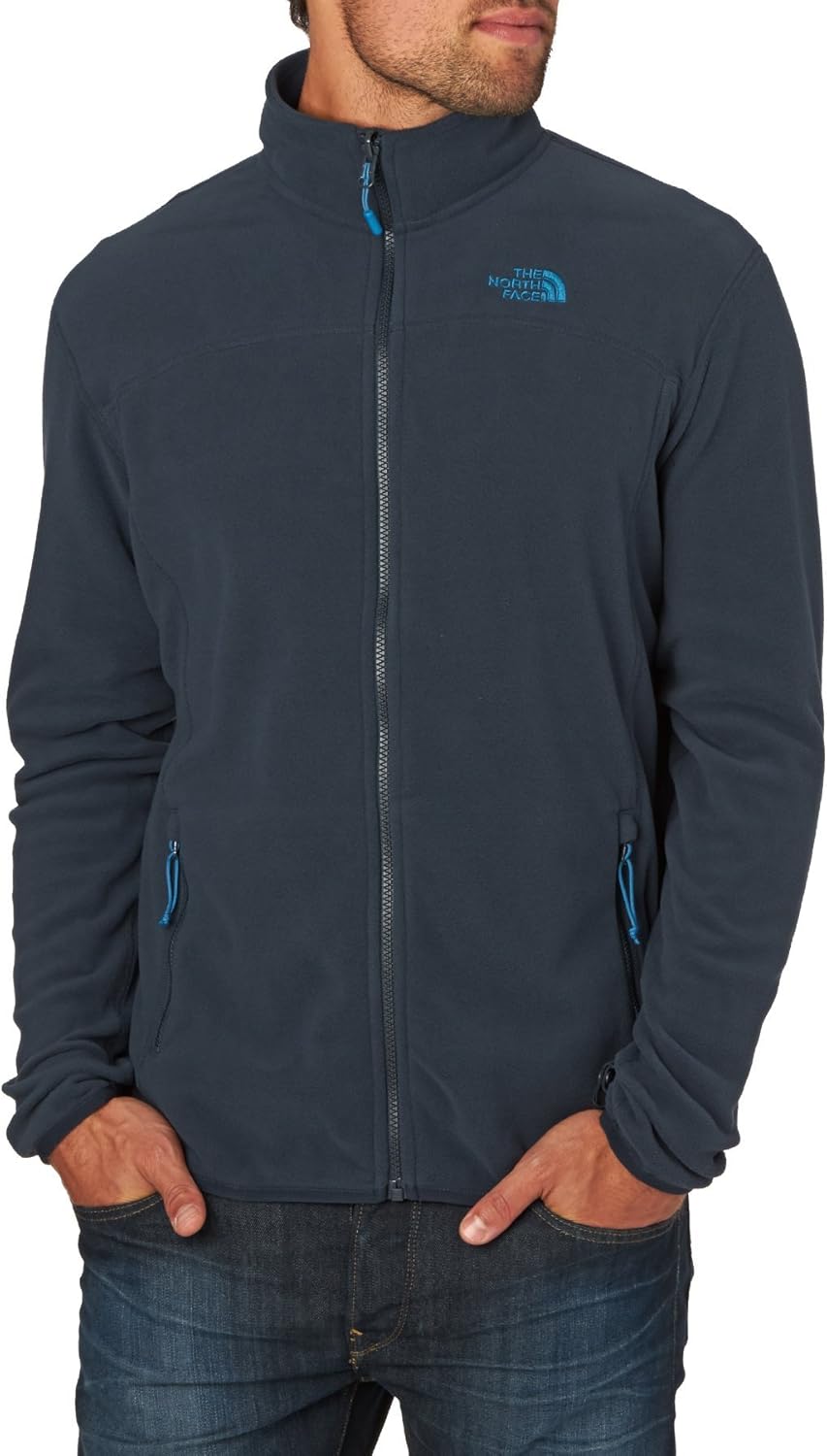 the north face urban navy