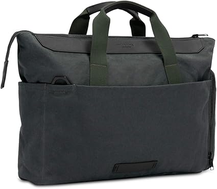 smith briefcase
