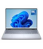 Amazon.com: Dell Inspiron 3535 Laptop (2023) | 15.6