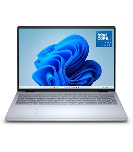 Amazon.com: Inspiron 15 3530 Laptop, 15.6