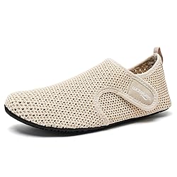 WateLves Water Shoes for Women Men Swim Beach Aqua
