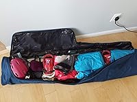 Review Image by Plamena Petrova Plamena Petrova