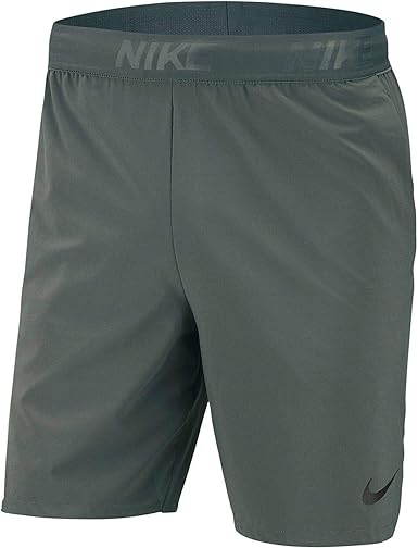 nike m nk flx short vent max 2.0