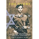 The Glory: A Novel