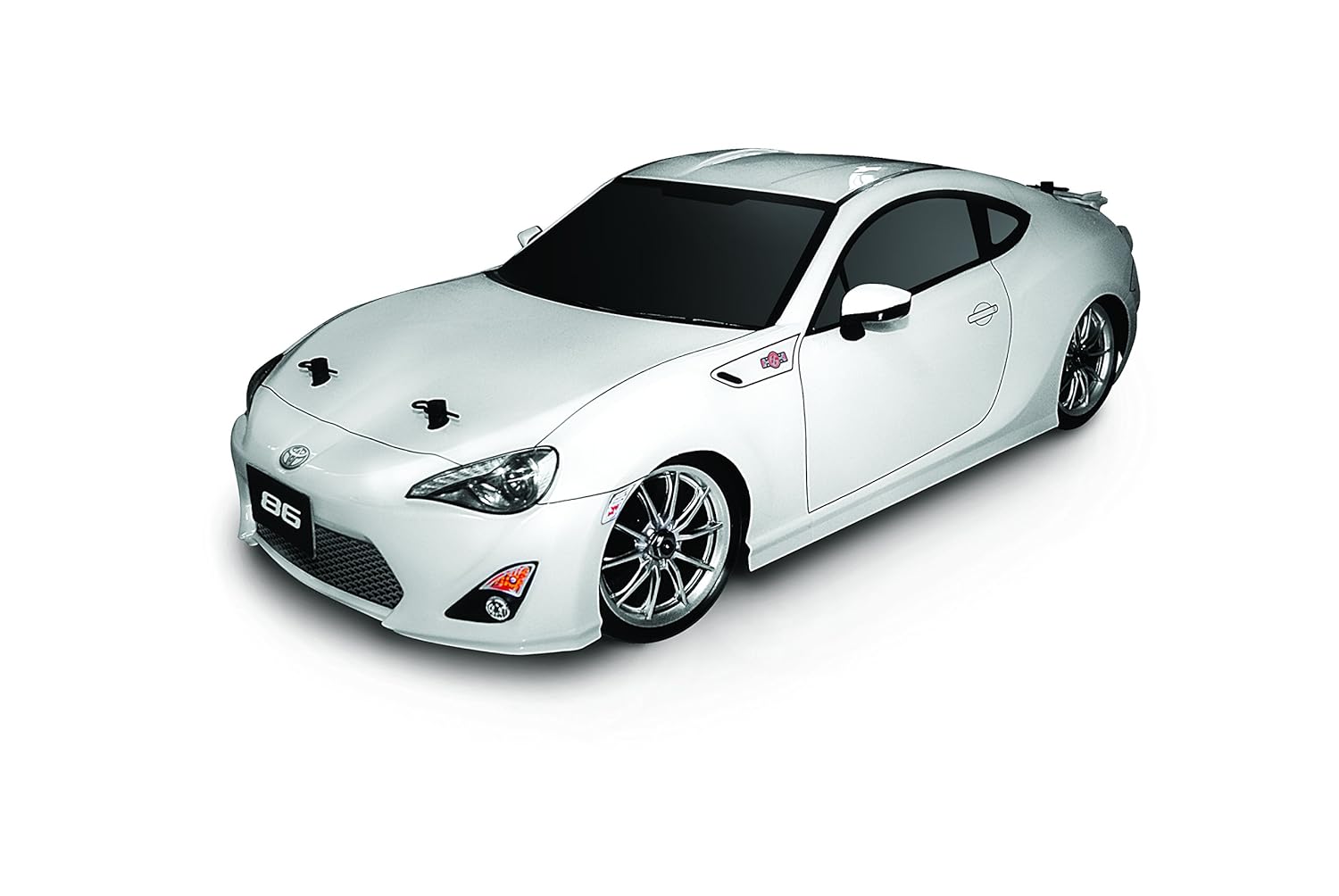 若者の大愛商品 スリーレーシング Toyota86付 Sport Xi Sakura Kit 86xs 3レーシング B010elklai 車トラック Wwmp Org Za