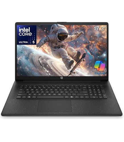 Amazon.com: HP EliteBook Laptop, 14