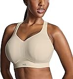 Panache Endurance Ultra Perform Non-Padded