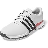 Adidas Mens Tour360 24 Golf Shoes
