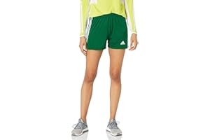 adidas Unisex-Adult Squadra 21 Shorts