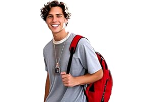 pamovolio Titanium steel vegetable tanned leather for apple watch 123456789se10s11 ultra 49mm Fob Necklace Keychain Clip Pocket watch 46/45/44/42/41/40/38mm statement sweater chain sport