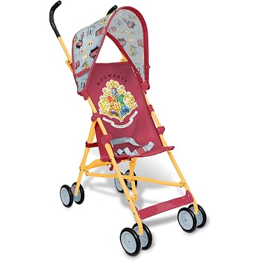 graco frame stroller Graco
