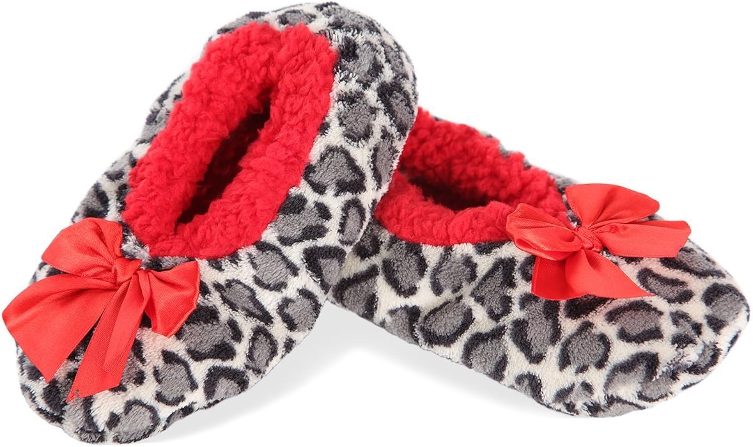 slippers for girls