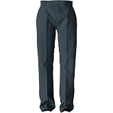 Dickies Women's Original 874&reg; Work Pants