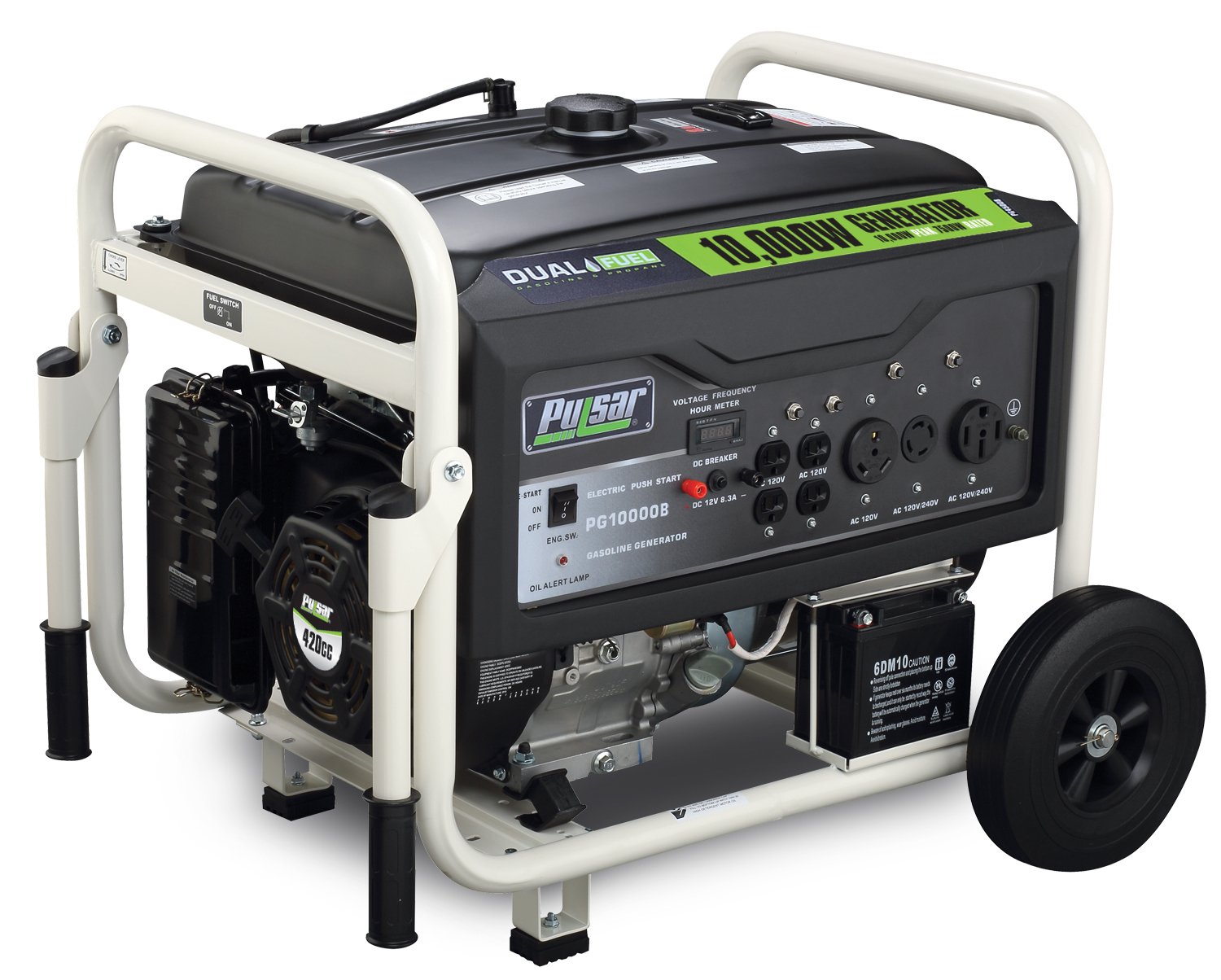 Pack generator. Dual fuel pg12000b. бензиновый генератор generac gp5000. дизельный генератор wfm generators b10000-tde. газовый генератор wfm generators 7500-tshe.