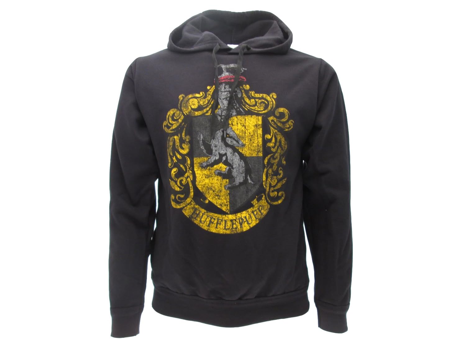 personalised harry potter hoodie