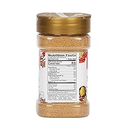 Dwaraka Organic - Tea