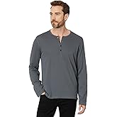 John Varvatos Mens Fashion