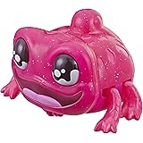 yellies spider toy kmart