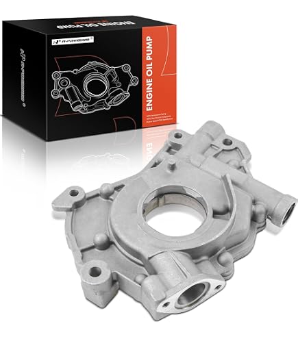Joints D'Étanchéité Pour Pompe à Huile MK044A9 - 44 X 61 X 6,5mm - 09G 321243 / 09K 321243