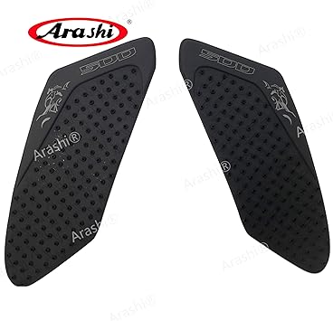 2018 honda cbr500r accessories