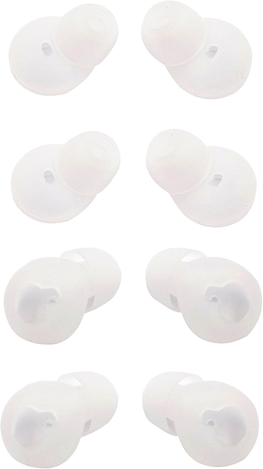 samsung gear circle amazon