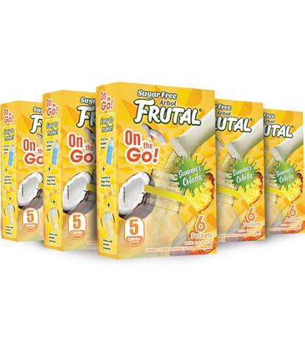 Amazon.com : Lemon-X Sour Mix - 1 gallon : Powdered Fruit Punch