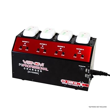 phantom 3 standard speed