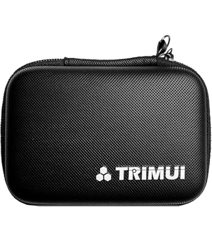 Screenprotector voor Trimui Brick Game Console (voor accessoires), 0,3