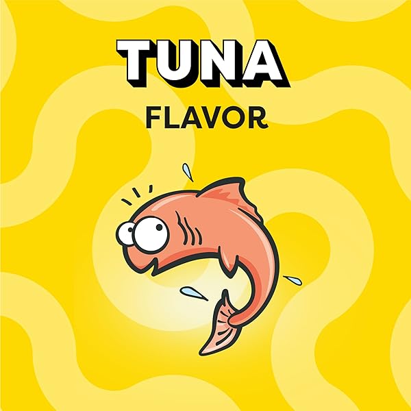 TEMPTATIONS MEATY BITES SOFT AND SAVORY CAT TREATS SALMON FLAVOR, 4.12 OZ. POUCH