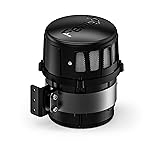 Feniex Industries S-3017 Hammer Low Frequency Siren