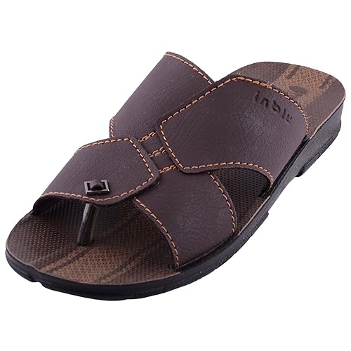 inblu chappals price