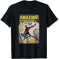 スパイダーマン◼️ビンテージ◼️シカゴ・イベントTシャツ◼️MARVEL COMICS スパイダーマン◼️ビンテージ◼️シカゴ・イベントTシャツ