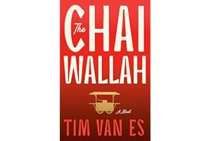 The Chaiwallah: A humble tea seller changes three lives in Mumbai