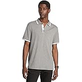 Michael Kors Men's Greenwich Polo