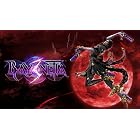 Bayonetta 3 Standard - Nintendo Switch [Digital Code]