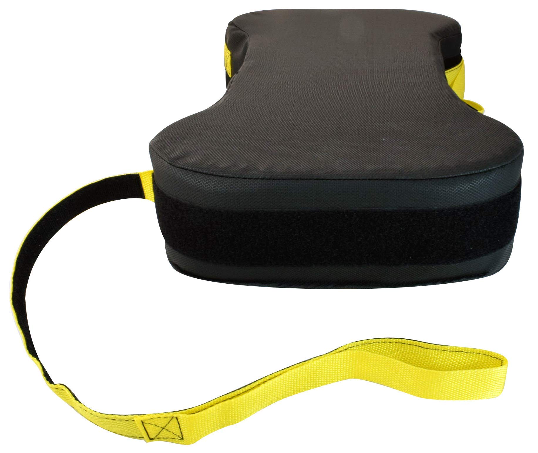 Secure SLC1 Easy Release Wheelchair Lap Tray Safety Positioning Cushion Fits 18" 22