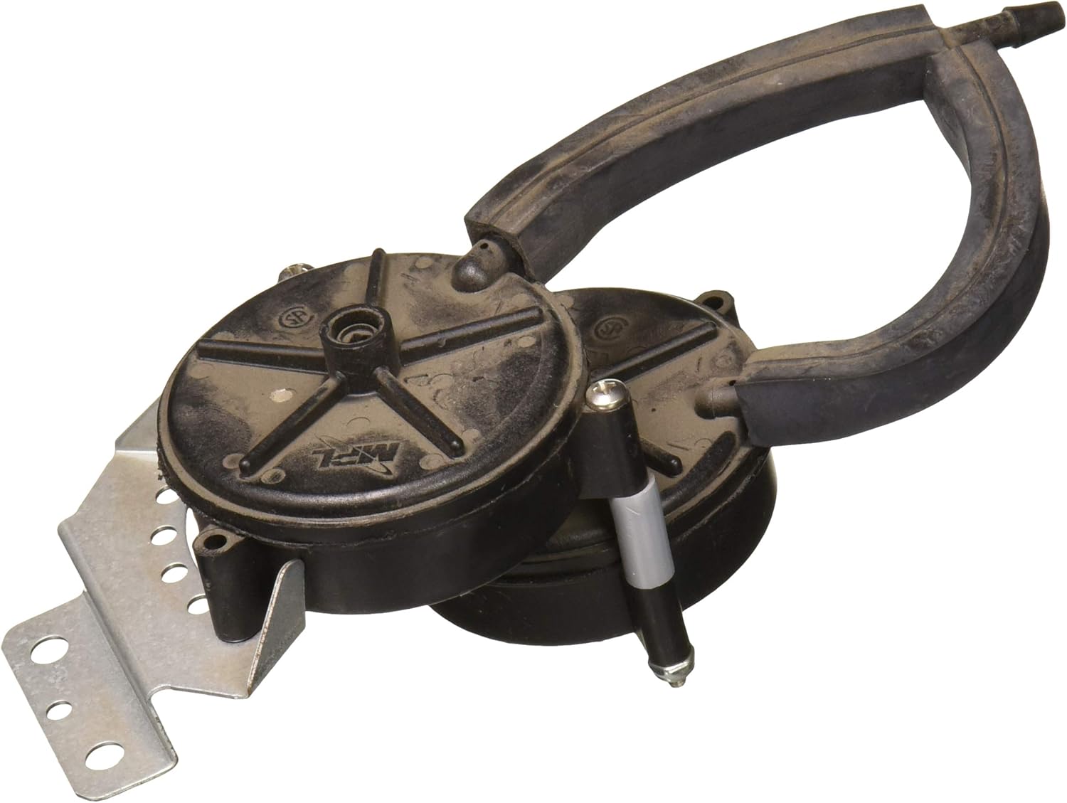 HVAC Controls - Goodman 11177113 Pressure Switch