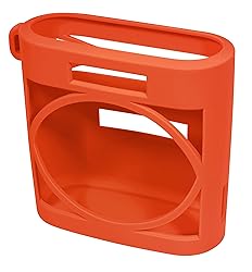 Silicone Cover Skin for Bose SoundLink Color