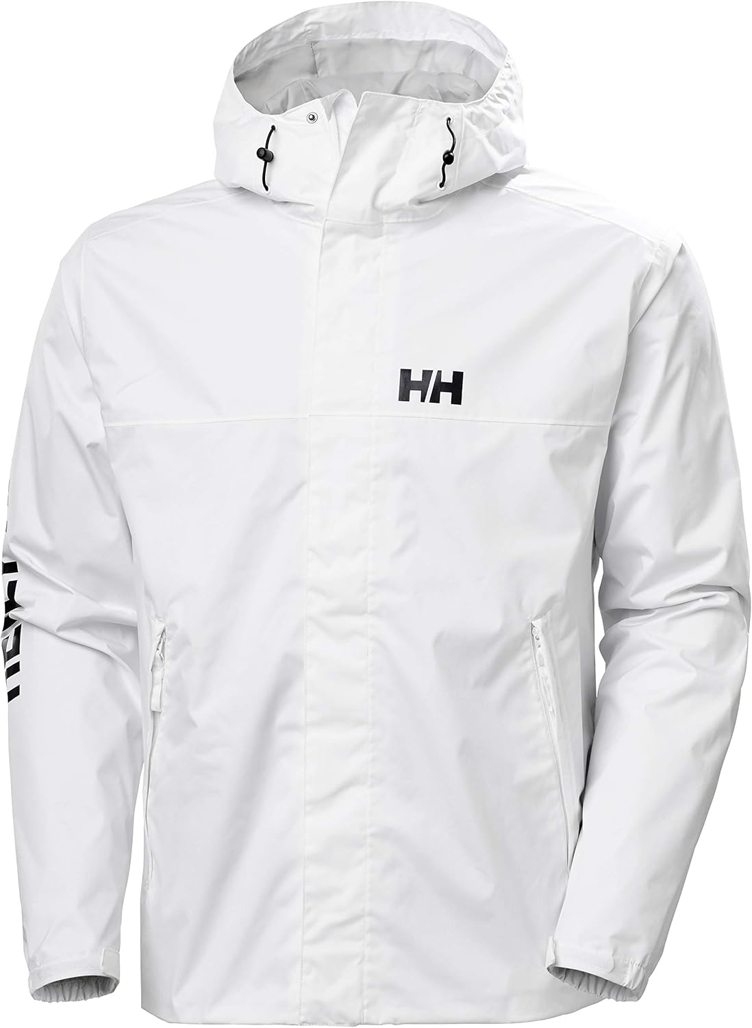 Верхняя Одежда Helly Hansen Интернет Магазин