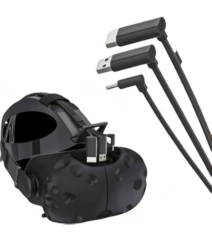 Kit HTC VIVE para realidade virtual (Virtual Reality) | Amazon.com.br